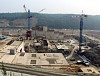Строители Нижне-Бурейской ГЭС уложили 30% от общего объема бетона