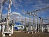 Ноябрьские электрические сети модернизируют подстанцию для самого благоустроенного поселка России