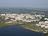 Генплан города-спутника Хмельницкой АЭС нуждается в корректировке