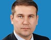 Александр Гайворонский возглавил «Газпром трансгаз Ухта»