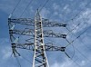 Сальдо-переток из Оренбургской энергосистемы в июле составил 232 млн кВт•ч