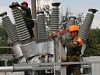 «Башкирэнерго» строит электросетевую инфраструктуру в Сибае