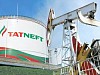 Чистая прибыль «Татнефти» за первое полугодие по МСФО выросла в 1,6 раза - до 51,565 млрд рублей