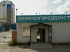 РусЭнергоМир заключил договор на проектирование парогенераторной установки для ООО НПК «Зернопродукт»