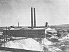 Исполнилось 100 лет первой на Гродненщине электростанции трехфазного переменного тока