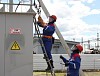 МРСК Урала опережающими темпами готовит электросетевой комплекс региона к ОЗП