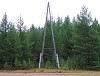 «Прионежская сетевая компания» отремонтировала ВЛ «Попов порог – Кяргозеро» на севере Карелии