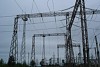 Модернизация подстанции «Ургал» повысит качество транзита электроэнергии в Хабаровском крае