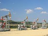 «Татнефть» в июле добыла 2 227 461 тонну нефти