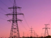 Электропотребление в Новосибирской области в январе-июле 2015 года составило 8,9 млрд кВт•ч