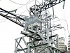 МОЭСК повышает надежность электросетей 35 кВ путем установки реклоузеров