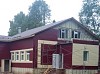 «Пермэнерго» подключило к электроснабжению новый учительский дом в Кунгурском районе