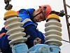 «Когалымские электрические сети» отремонтируют 74 разъединителя 110/35 кВ
