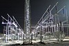 Строящийся в Подмосковье терминально-логистический центр получил 15 МВт электрической мощности