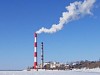 3,5 млн рублей вложила «Хабаровская генерация» в ремонт теплофикации ХТЭЦ-3