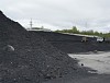Доставлено 60% от запланированных объемов угля для Магаданской ТЭЦ