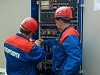 «Оренбургэнерго» ведет монтаж систем телемеханики на трансформаторных подстанциях