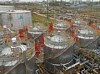 «Транснефть» начала заполнение технологической нефтью отвода от ВСТО на Хабаровский НПЗ