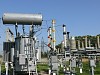 «Кубаньэнерго» подготовило к пиковым нагрузкам 14 энергообъектов Белореченского района