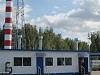 «Транснефть – Урал» ввела в эксплуатацию после реконструкции котельную на НПС «Еткуль»