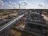 «Таас-Юрях Нефтегаздобыча» увеличит ресурсную базу Среднеботуобинского месторождения