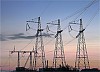 Воронежская область в июле 2015 года выдала в смежные энергосистемы 146 млн кВт∙ч