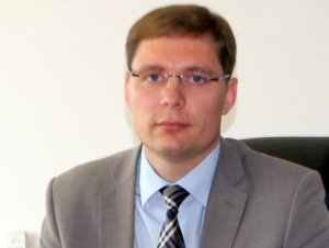 Директором Якутской ГРЭС назначен Руслан Исхаков