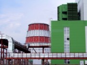 Ввод в работу Затонской ТЭЦ снизит дефицит мощностей в Уфимском энергоузле
