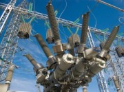 Усть-Лабинские электрические сети отремонтировали 36 км воздушных ЛЭП