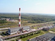 Пермская ГРЭС включила в сеть энергоблок №1 после капремонта