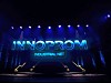 «Иннопром»-2016: технологии для энергетики