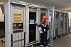 ФСК ЕЭС заменила оборудование РЗА на ключевых подстанциях Белгородской энергосистемы