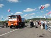 Новый мост через реку Сейм обеспечит доставку грузов для строительства Курской АЭС-2