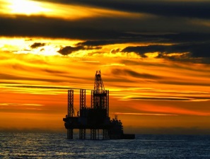 «Газпром нефть» вдвое сократит время оперативного анализа эксплуатационных данных