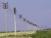 «Амурские электрические сети» обеспечат электроэнергией стройплощадки мостового перехода через Амур в Китай
