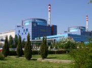 Хмельницкая АЭС готовится к ремонту энергоблока №2