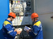 МРСК Центра и Приволжья добилась возмещения более 40 миллионов рублей за похищенную электроэнергию