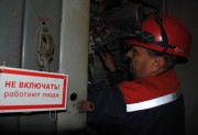 «Оренбургэнерго» к 18 августа завершит модернизацию трансформаторной подстанции в центре Оренбурга