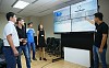 Казахстанские студенты разработали для "Казатомпрома" уникальное мобильное приложение