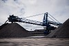 «Ростерминалуголь» отгрузил на экспорт 15 млн. тонн угля