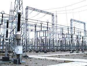 Новые резиденты индустриального парка «Вичуга» в Ивановской области получат 35 МВт мощности