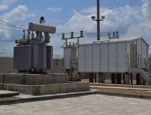 «Кубаньэнерго» отремонтировало крупный энергоузел в горно-туристической Адыгее