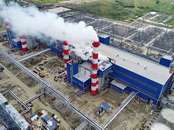 Снабжение топливом турбин Прегольской ТЭС обеспечит система комплексной газоподготовки от компании ЭНЕРГАЗ
