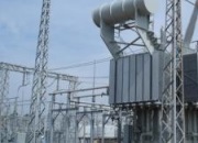 «Запорожтрансформатор» поставил шунтирующий реактор в Латвию