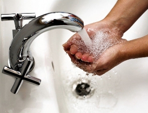 Горячая вода в тепловом контуре Кузнецкой ТЭЦ СГК соответствует санитарным нормам
