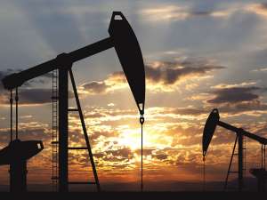 «Туркменнефть» вскрыла продуктивный горизонт на нефтеносном месторождении Алтыкуи