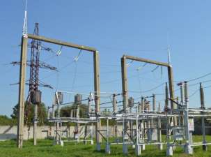 «Лабинские электросети» подготовили к пиковым нагрузкам свыше 80 энергообъектов