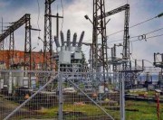 Кондопожская ГЭС провела капитальный ремонт трансформатора мощностью 31,5 МВА