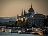 «Русатом Сервис» зарегистрировал филиал в Будапеште