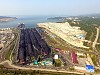 «Восточный порт» строит железнодорожную инфраструктуру на третьей очереди угольного комплекса